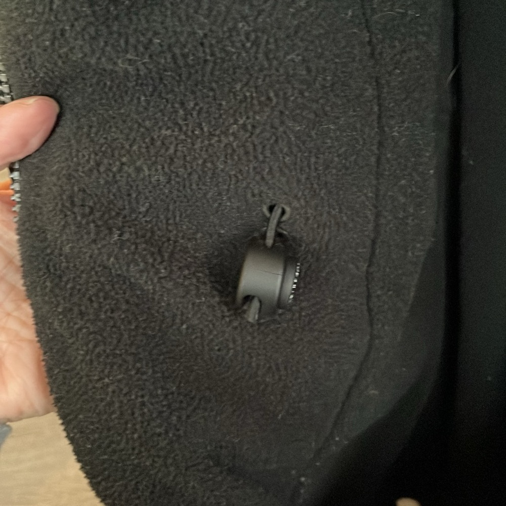 Barbour jacket - Picture 5 of 11